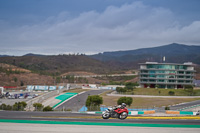 motorbikes;no-limits;october-2019;peter-wileman-photography;portimao;portugal;trackday-digital-images